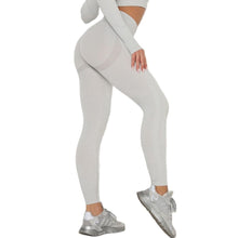 Load image into Gallery viewer, Fitness Running and Yoga Panz by Zoni