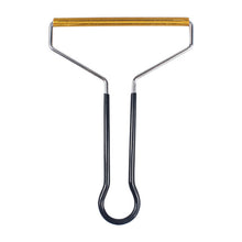 Load image into Gallery viewer, Portable Lint Pet Hair Remover Brush