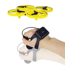 Load image into Gallery viewer, Quadcopter Flying Drone