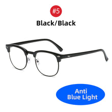 Load image into Gallery viewer, Anti Blue Light Blocking Glasses