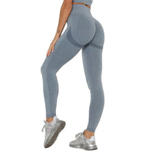 Load image into Gallery viewer, Fitness Running and Yoga Panz by Zoni