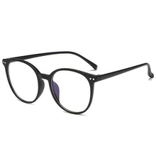 Load image into Gallery viewer, Anti Blue Light Protection Glasses