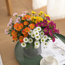 Load image into Gallery viewer, Autumn Beautiful Artificial Flowers