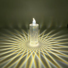 Load image into Gallery viewer, Diamond Color Changing Night Light