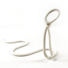 Load image into Gallery viewer, Magic Suspended Rope Wine Bottle Holder