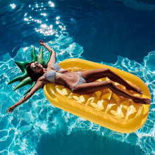 Load image into Gallery viewer, Spectacular Giant Pool Toys Watermelon, Pineapple Cactus