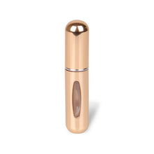 Load image into Gallery viewer, Bottle Perfume Refillable