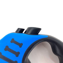 Load image into Gallery viewer, 3M/5M Retractable Dog Leash