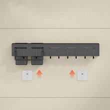 Load image into Gallery viewer, SUper Multifunctional Kitchen Knife Holder