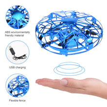 Load image into Gallery viewer, Quadcopter Drone