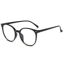 Load image into Gallery viewer, Anti Blue Light Protection Glasses