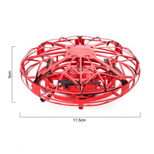 Load image into Gallery viewer, Quadcopter Drone