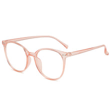 Load image into Gallery viewer, Anti Blue Light Protection Glasses