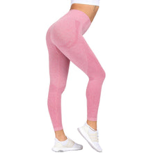Load image into Gallery viewer, Fitness Running and Yoga Panz by Zoni