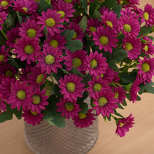 Load image into Gallery viewer, Autumn Beautiful Artificial Flowers