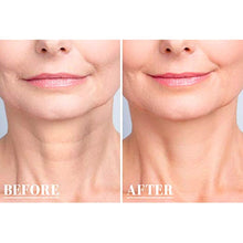 Load image into Gallery viewer, Reusable Anti Wrinkle Chest