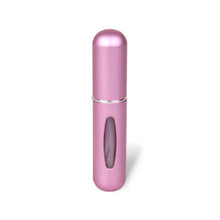Load image into Gallery viewer, Bottle Perfume Refillable