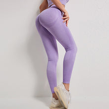 Load image into Gallery viewer, Fitness Running and Yoga Panz by Zoni