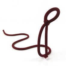 Load image into Gallery viewer, Magic Suspended Rope Wine Bottle Holder