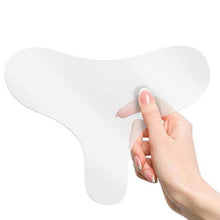 Load image into Gallery viewer, Reusable Anti Wrinkle Chest