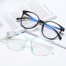 Load image into Gallery viewer, Anti Blue Light Protection Glasses
