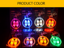 Load image into Gallery viewer, LED Sport Shoe Laces