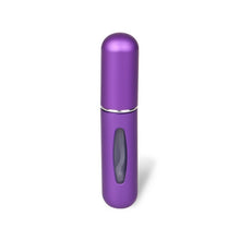 Load image into Gallery viewer, Bottle Perfume Refillable