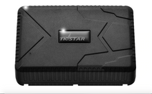 Load image into Gallery viewer, GPS Car Tracker Magnetic with Free Tracking App - Toy Town Central