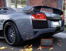 Load image into Gallery viewer, GPS Car Tracker Magnetic with Free Tracking App - Toy Town Central