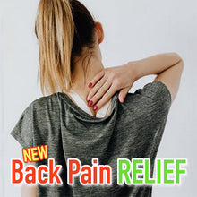 Load image into Gallery viewer, Amazing New Adjustable Back Support Belt for Men and Women