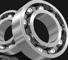 Load image into Gallery viewer, Smooth Action Spinning Reel