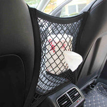 Load image into Gallery viewer, Car Storage Bag