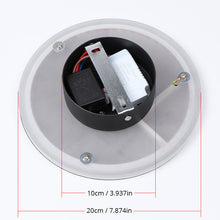 Load image into Gallery viewer, LED Light With Touch Switch