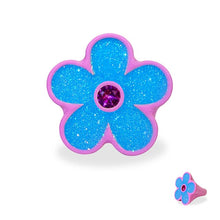 Load image into Gallery viewer, Colorful Sweet Trendy Ring