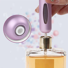 Load image into Gallery viewer, Bottle Perfume Refillable