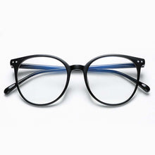 Load image into Gallery viewer, Anti Blue Light Protection Glasses