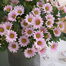 Load image into Gallery viewer, Autumn Beautiful Artificial Flowers