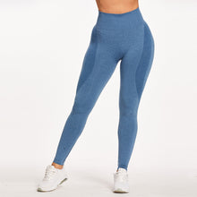 Load image into Gallery viewer, Fitness Running and Yoga Panz by Zoni