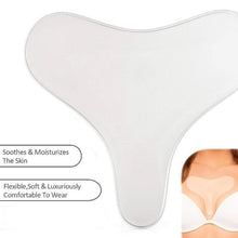 Load image into Gallery viewer, Reusable Anti Wrinkle Chest