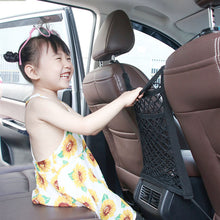 Load image into Gallery viewer, Car Storage Bag