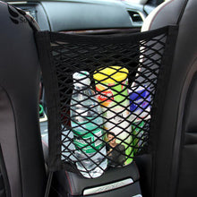Load image into Gallery viewer, Car Storage Bag