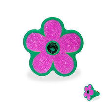 Load image into Gallery viewer, Colorful Sweet Trendy Ring