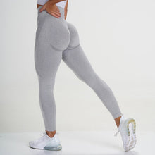 Load image into Gallery viewer, Fitness Running and Yoga Panz by Zoni