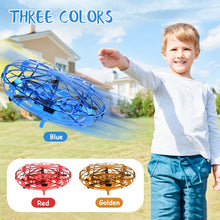 Load image into Gallery viewer, Quadcopter Drone