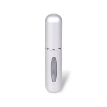 Load image into Gallery viewer, Bottle Perfume Refillable