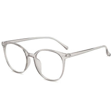 Load image into Gallery viewer, Anti Blue Light Protection Glasses