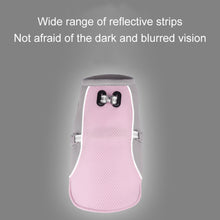 Load image into Gallery viewer, Breathable Summer Dog Cooling Vest