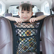 Load image into Gallery viewer, Car Storage Bag