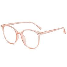 Load image into Gallery viewer, Anti Blue Light Protection Glasses