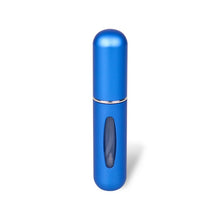 Load image into Gallery viewer, Bottle Perfume Refillable